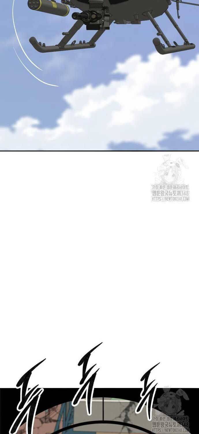 Phá Bỏ Giới Hạn Chap 161 - Next Chap 162