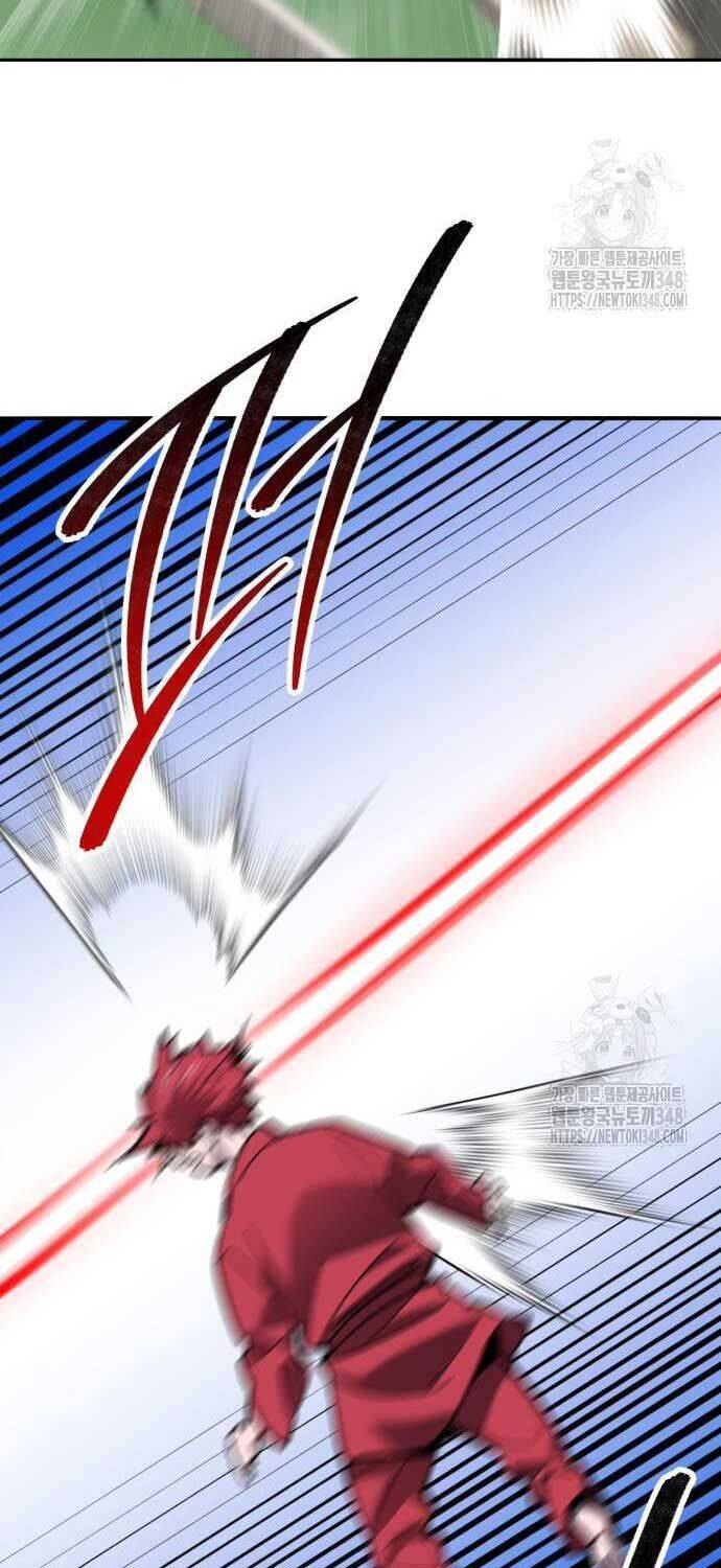 Phá Bỏ Giới Hạn Chap 161 - Next Chap 162