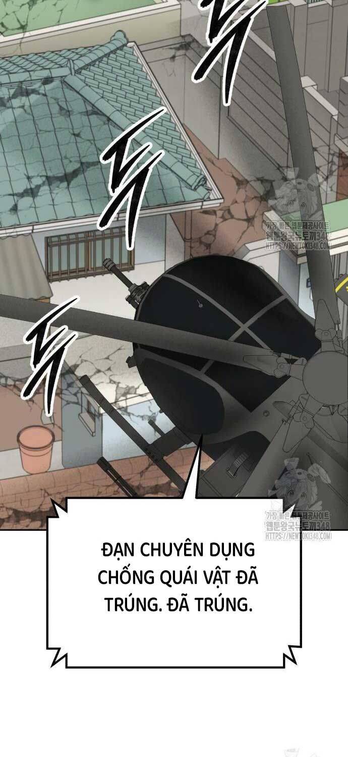 Phá Bỏ Giới Hạn Chap 161 - Next Chap 162