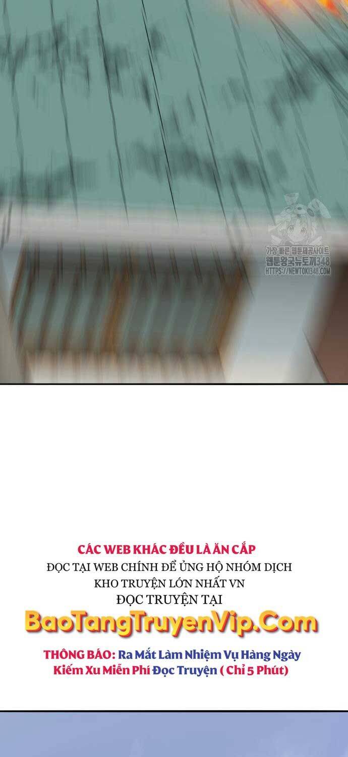 Phá Bỏ Giới Hạn Chap 161 - Next Chap 162