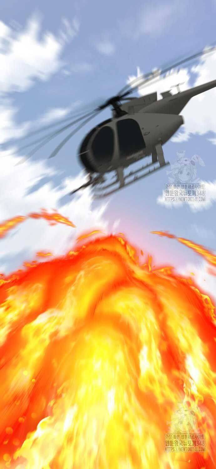 Phá Bỏ Giới Hạn Chap 161 - Next Chap 162