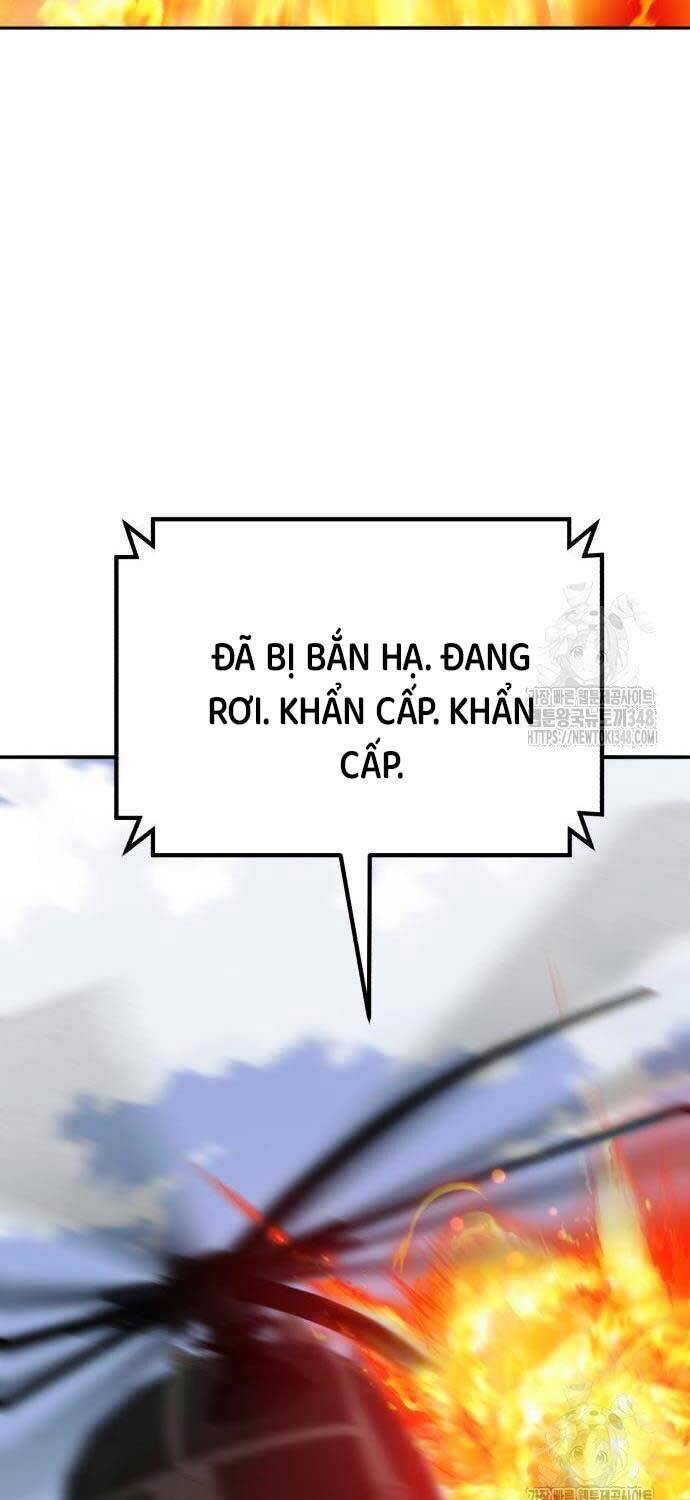 Phá Bỏ Giới Hạn Chap 161 - Next Chap 162