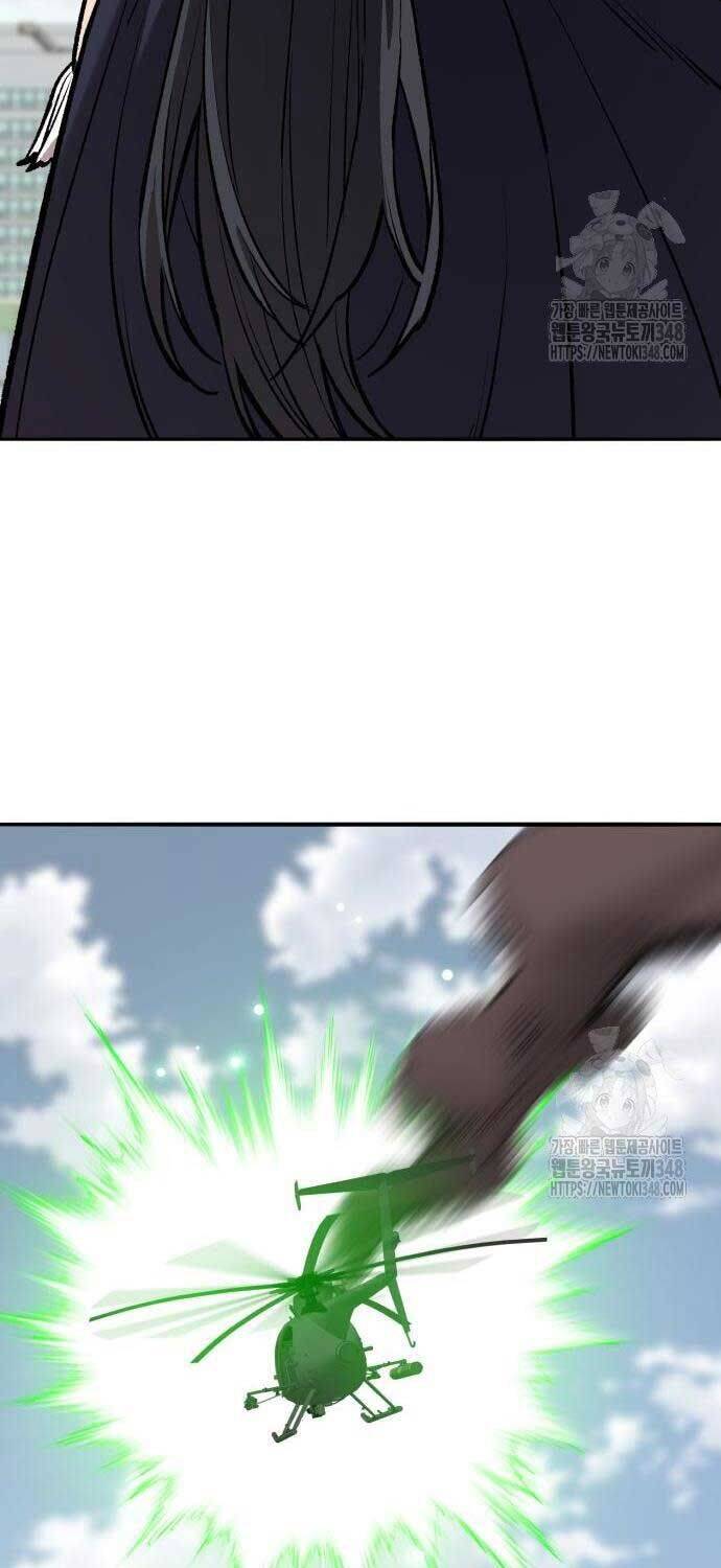 Phá Bỏ Giới Hạn Chap 161 - Next Chap 162