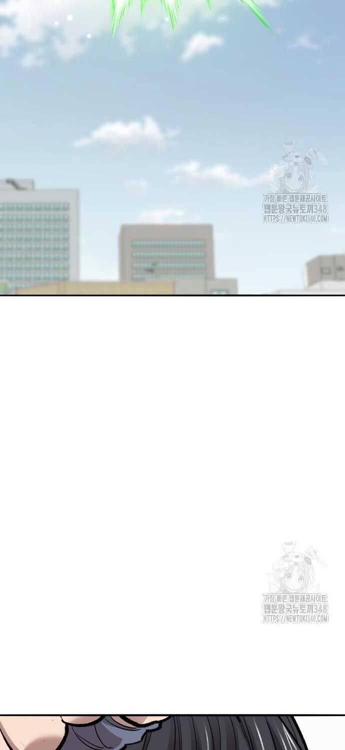 Phá Bỏ Giới Hạn Chap 161 - Next Chap 162