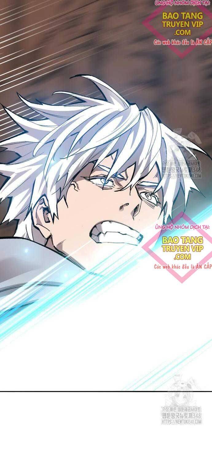 Phá Bỏ Giới Hạn Chap 161 - Next Chap 162