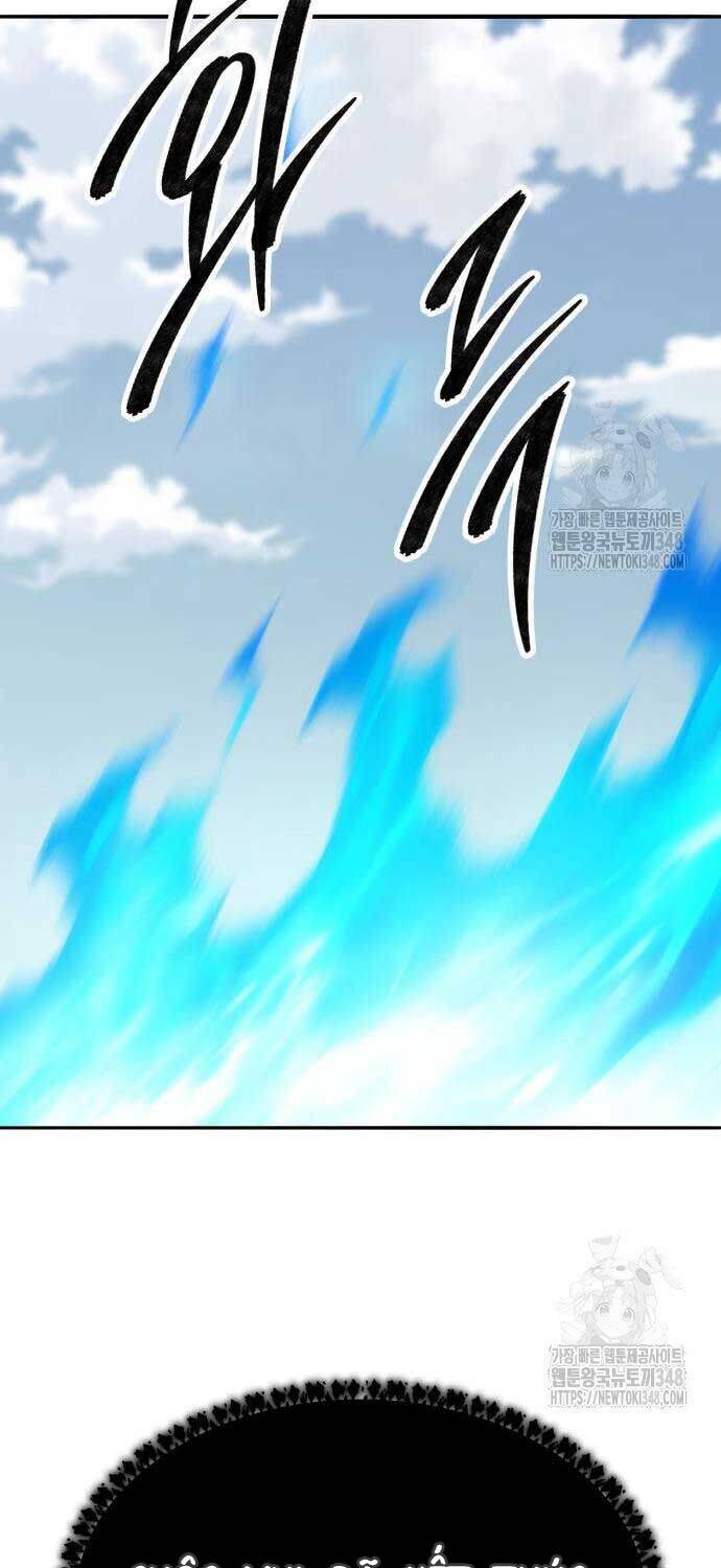 Phá Bỏ Giới Hạn Chap 161 - Next Chap 162