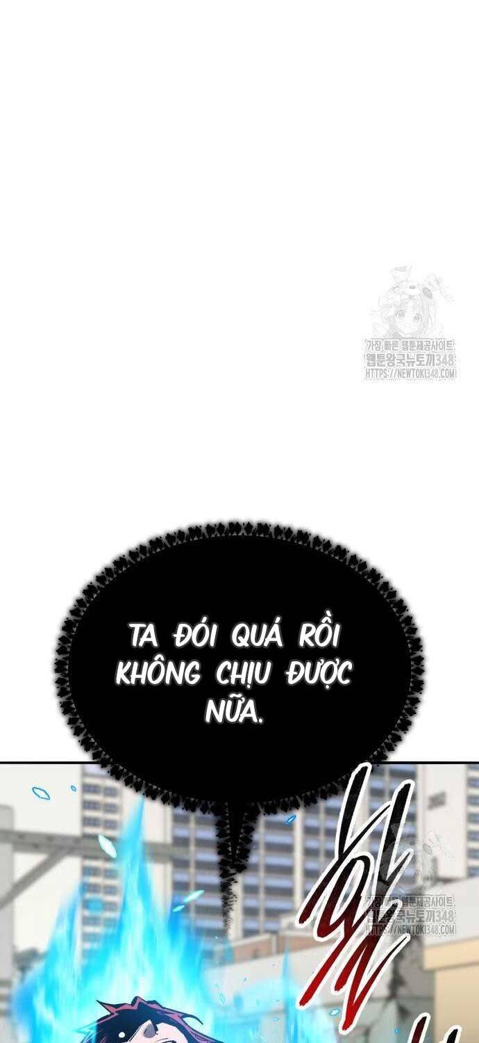 Phá Bỏ Giới Hạn Chap 161 - Next Chap 162
