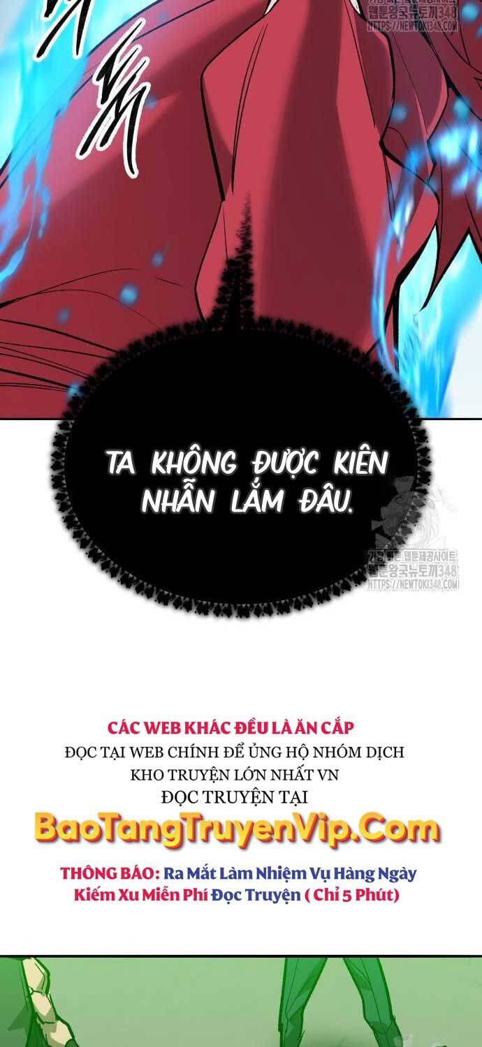 Phá Bỏ Giới Hạn Chap 161 - Next Chap 162