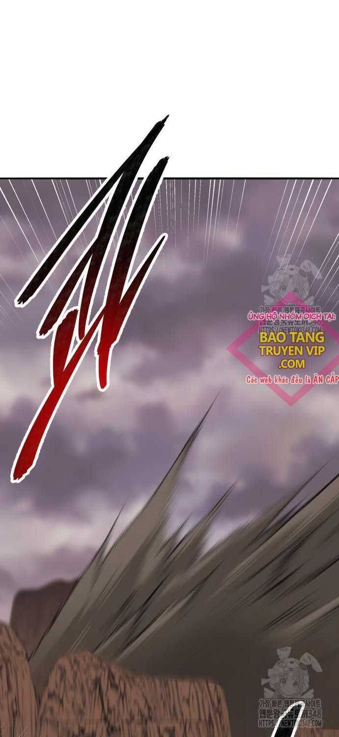 Phá Bỏ Giới Hạn Chap 161 - Next Chap 162