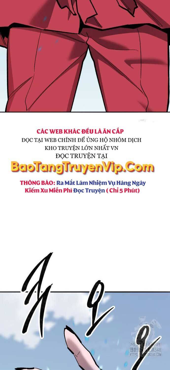 Phá Bỏ Giới Hạn Chap 161 - Next Chap 162