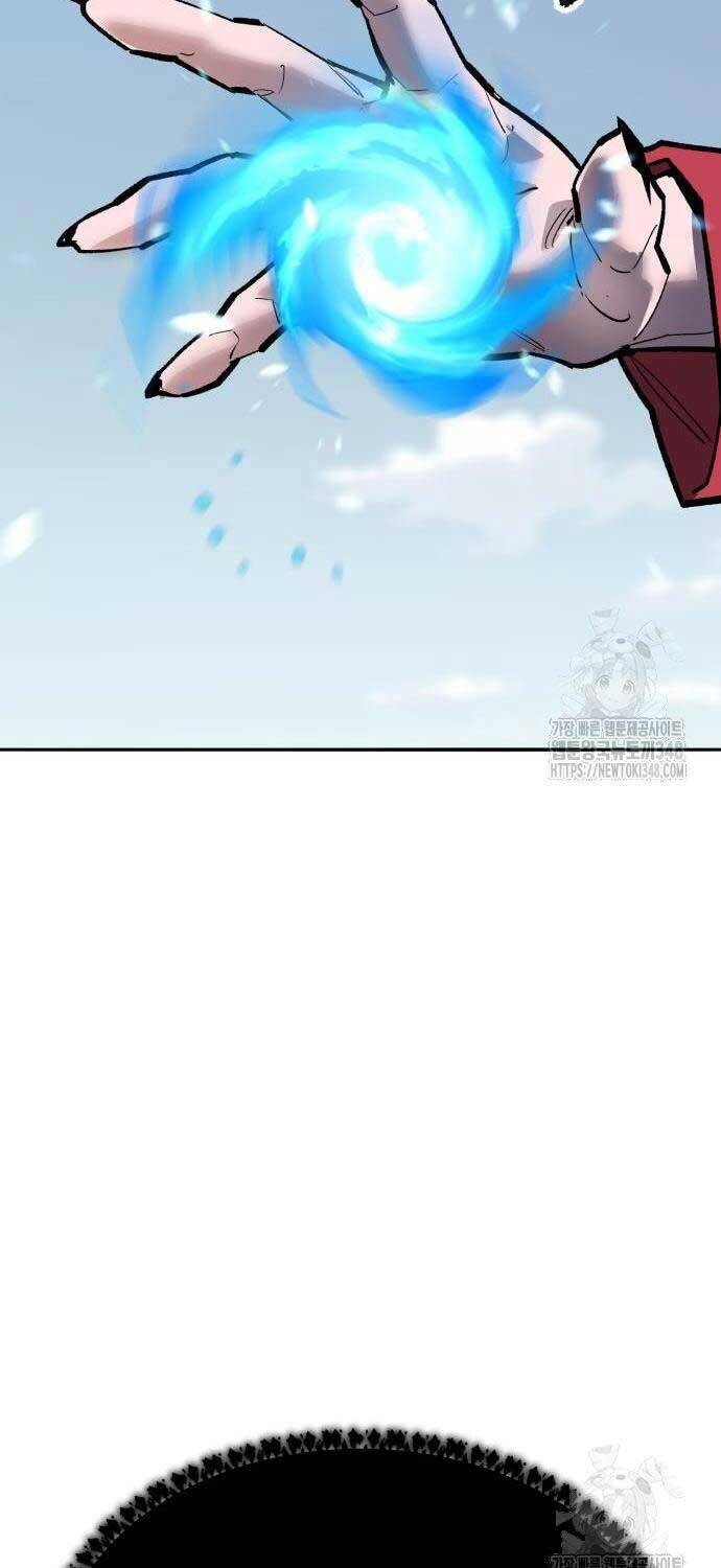 Phá Bỏ Giới Hạn Chap 161 - Next Chap 162