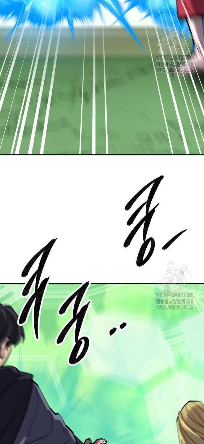 Phá Bỏ Giới Hạn Chap 161 - Next Chap 162