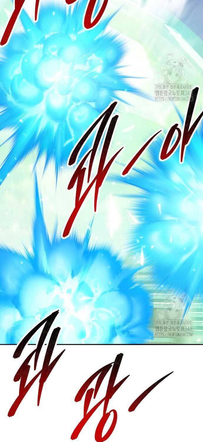 Phá Bỏ Giới Hạn Chap 161 - Next Chap 162