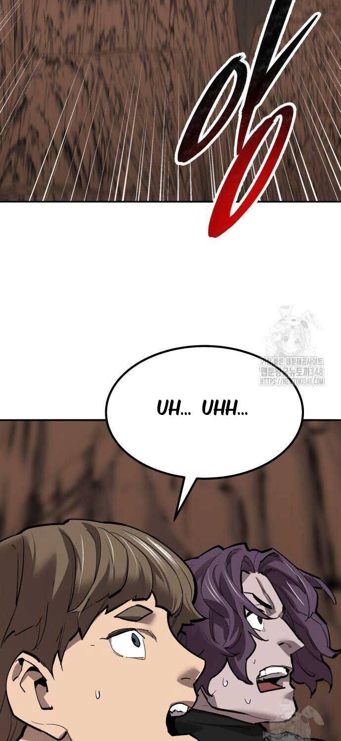 Phá Bỏ Giới Hạn Chap 161 - Next Chap 162