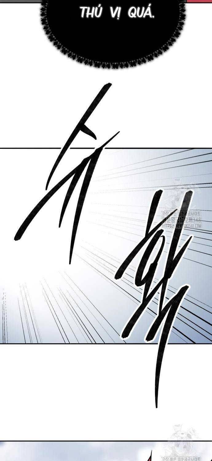 Phá Bỏ Giới Hạn Chap 161 - Next Chap 162