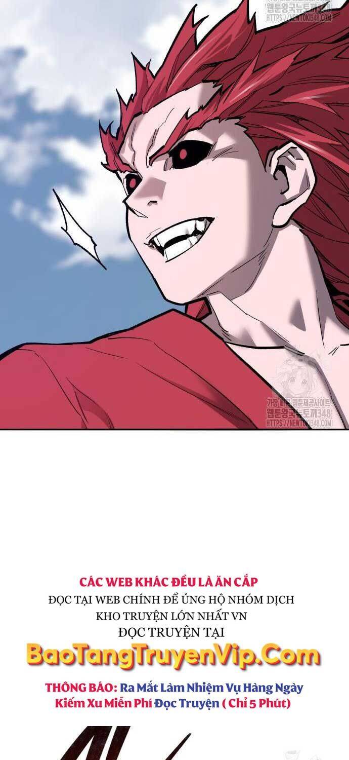 Phá Bỏ Giới Hạn Chap 161 - Next Chap 162