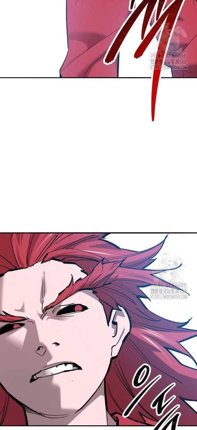 Phá Bỏ Giới Hạn Chap 161 - Next Chap 162