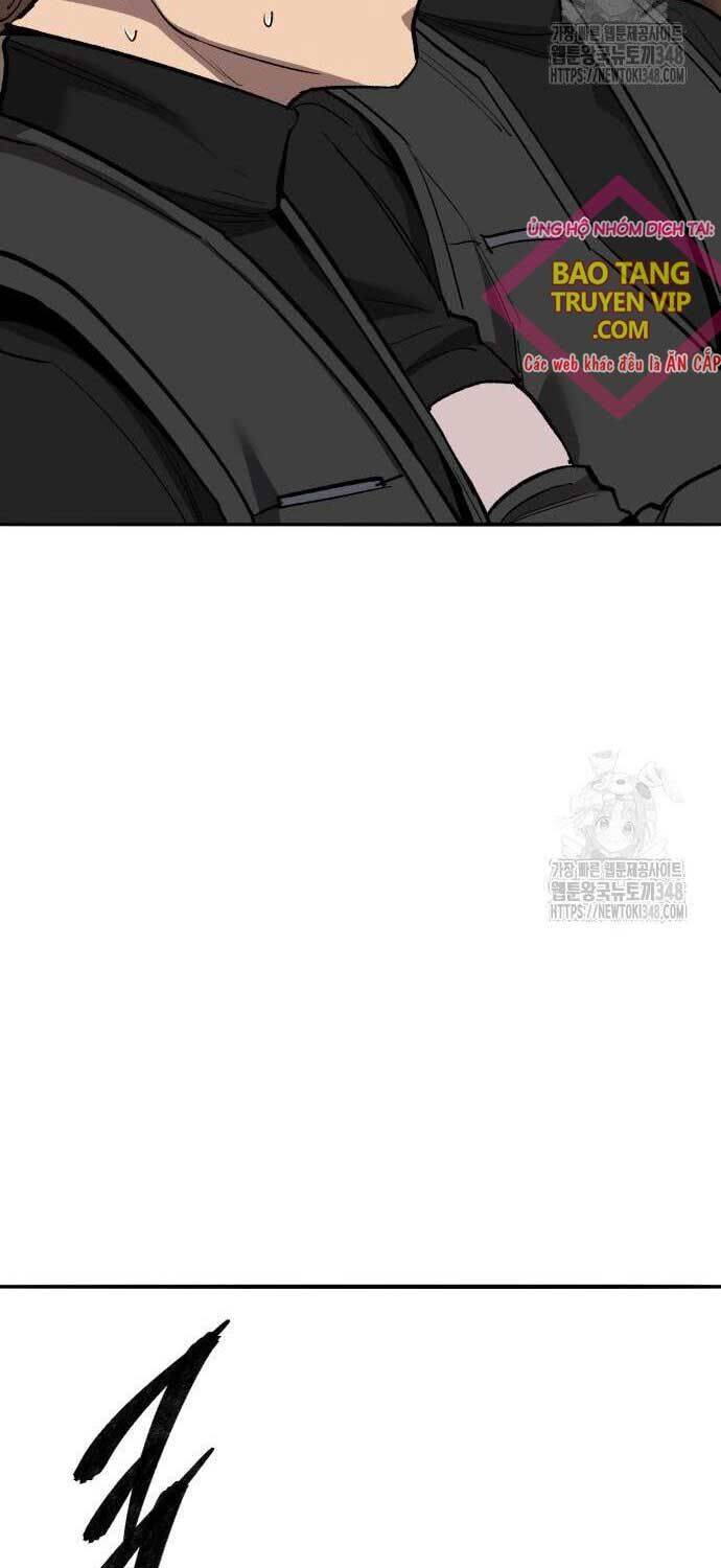 Phá Bỏ Giới Hạn Chap 161 - Next Chap 162