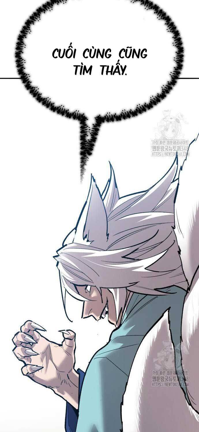 Phá Bỏ Giới Hạn Chap 161 - Next Chap 162