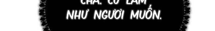 Phá Bỏ Giới Hạn Chap 161 - Next Chap 162