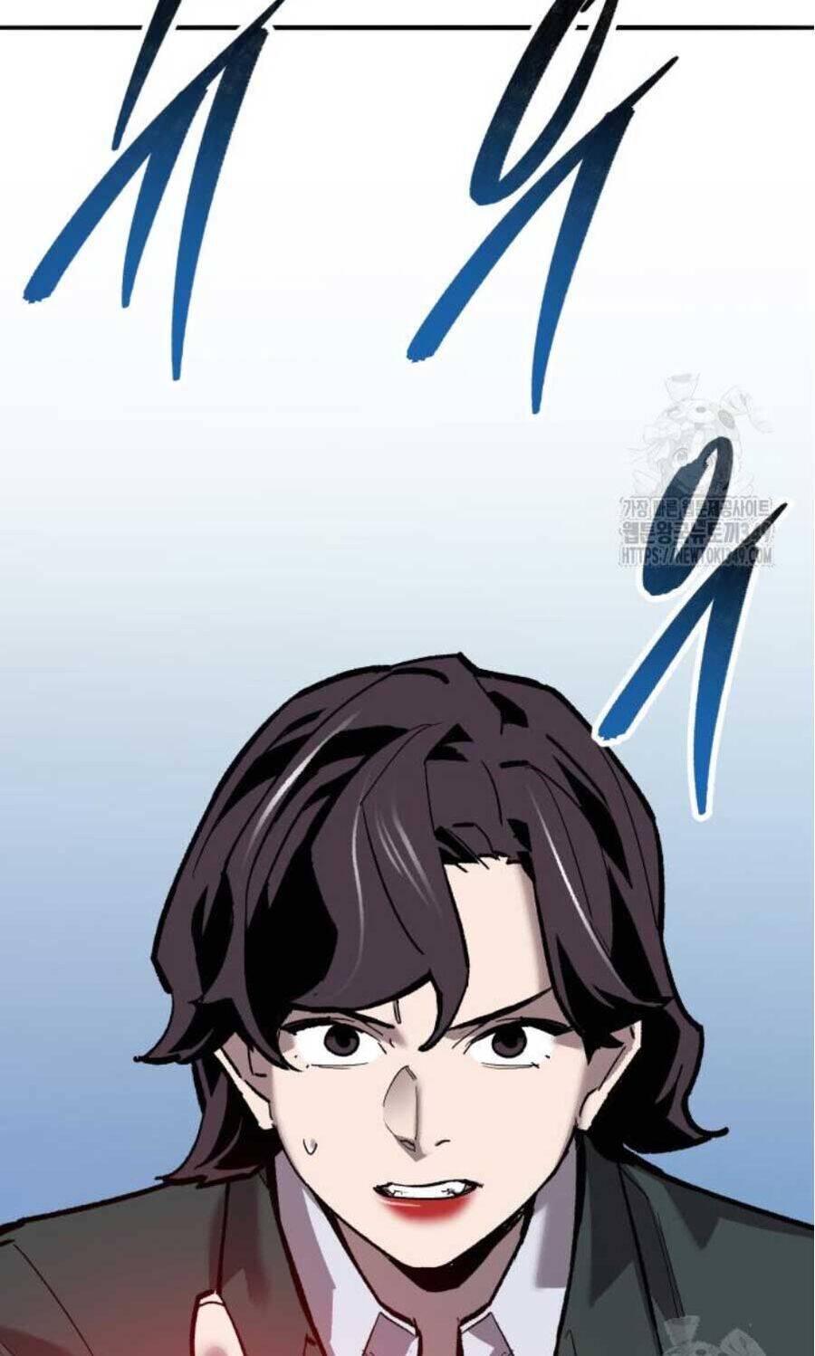 Phá Bỏ Giới Hạn Chap 162 - Next Chap 163