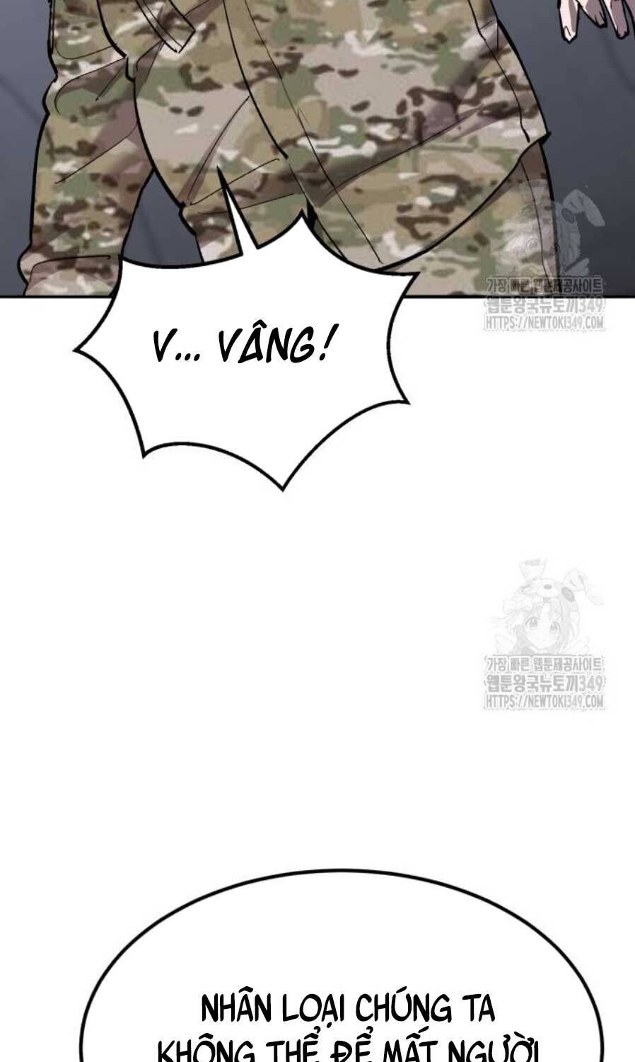 Phá Bỏ Giới Hạn Chap 162 - Next Chap 163