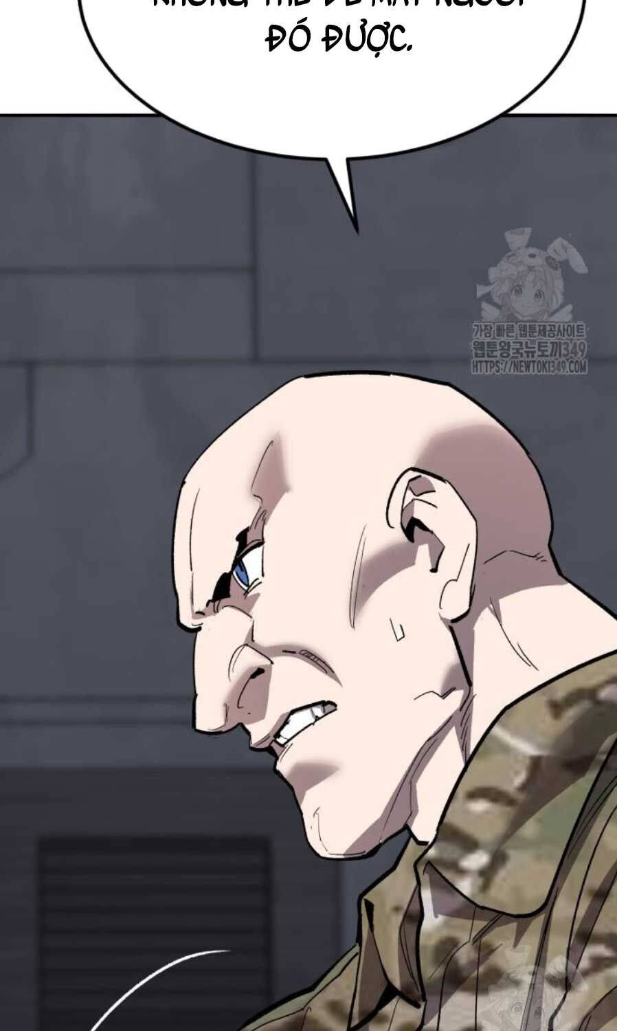 Phá Bỏ Giới Hạn Chap 162 - Next Chap 163