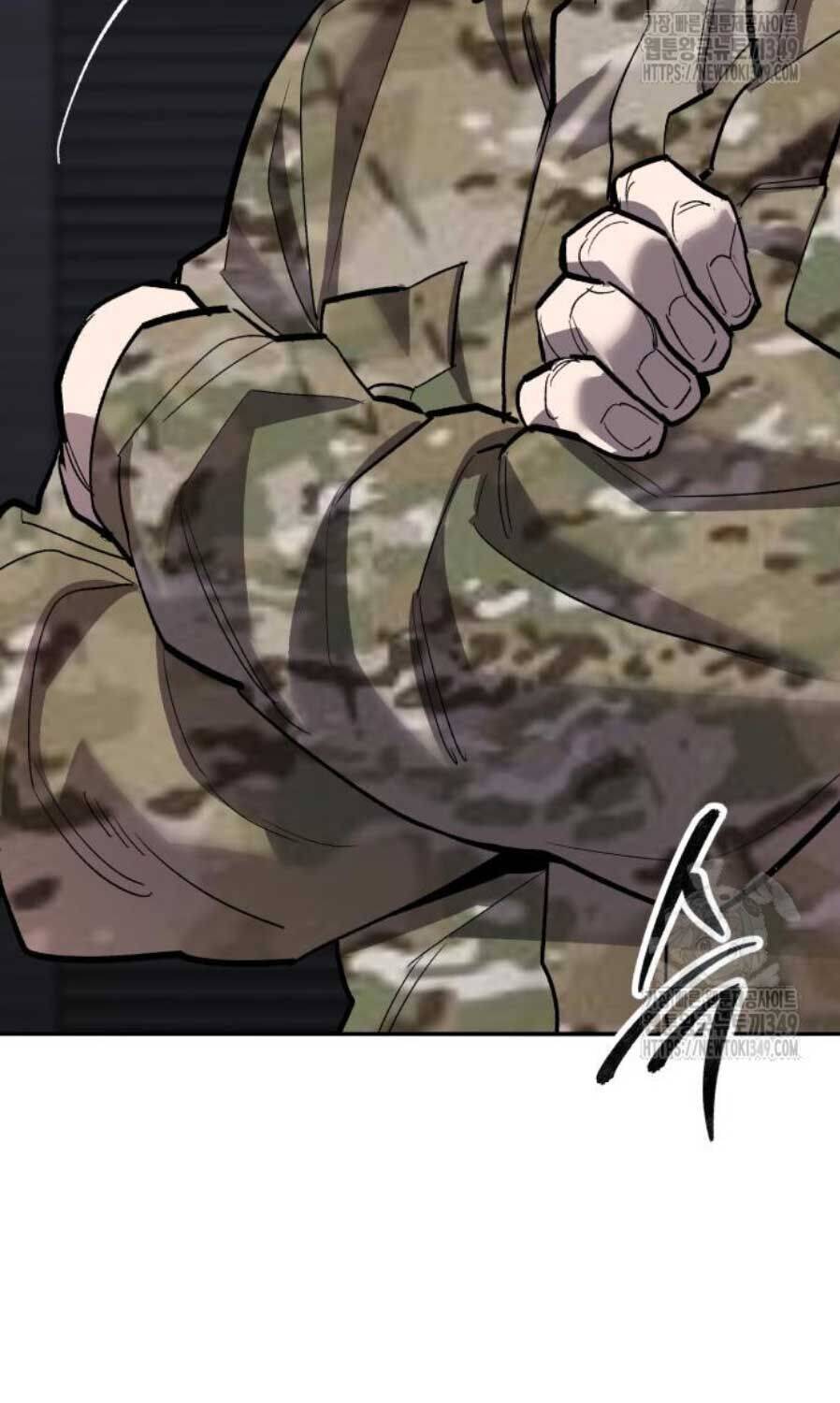 Phá Bỏ Giới Hạn Chap 162 - Next Chap 163