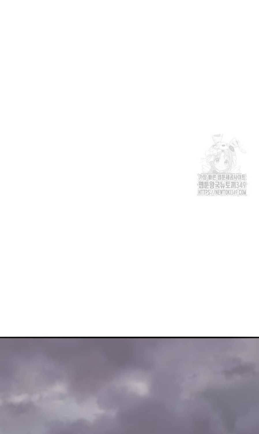 Phá Bỏ Giới Hạn Chap 162 - Next Chap 163