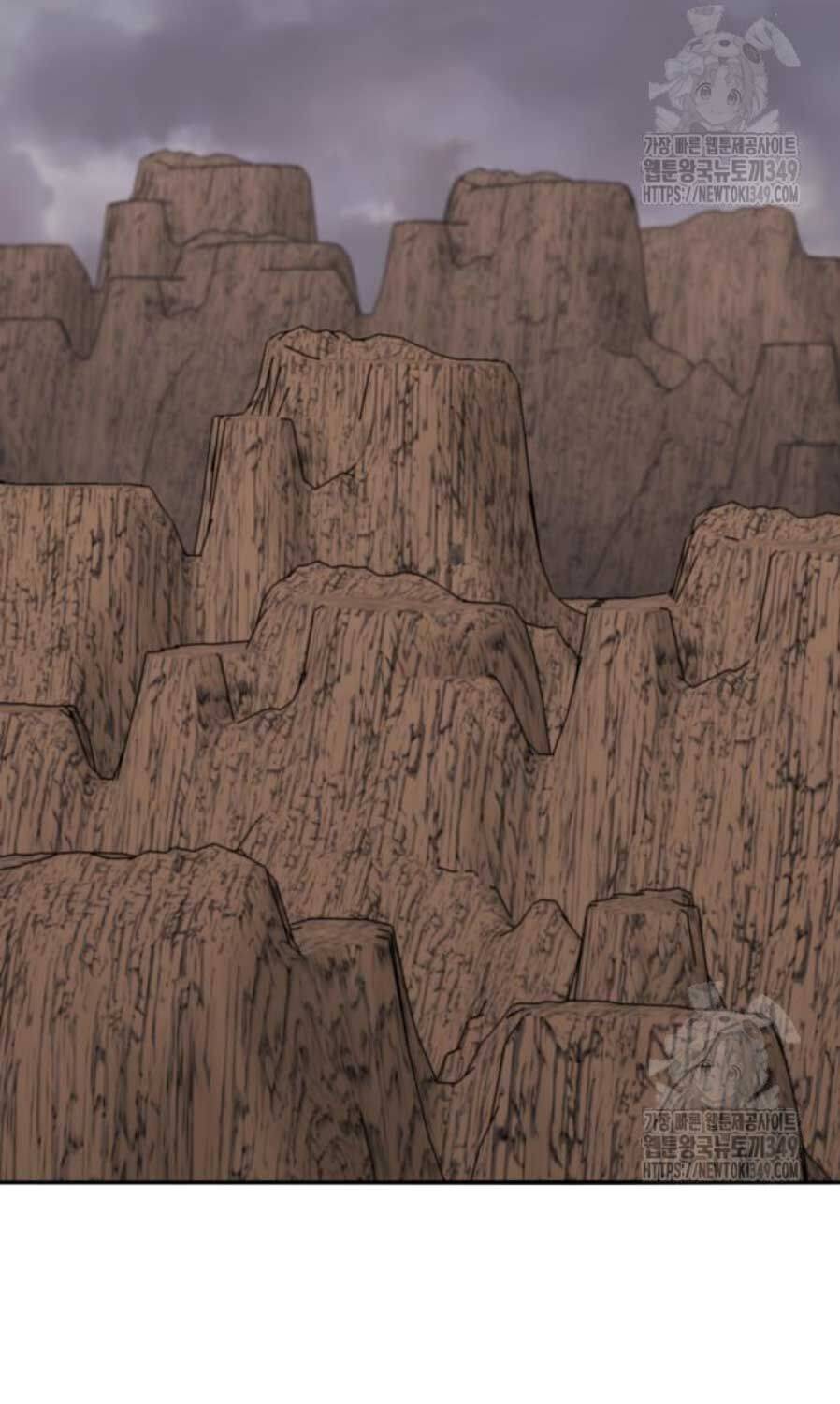 Phá Bỏ Giới Hạn Chap 162 - Next Chap 163