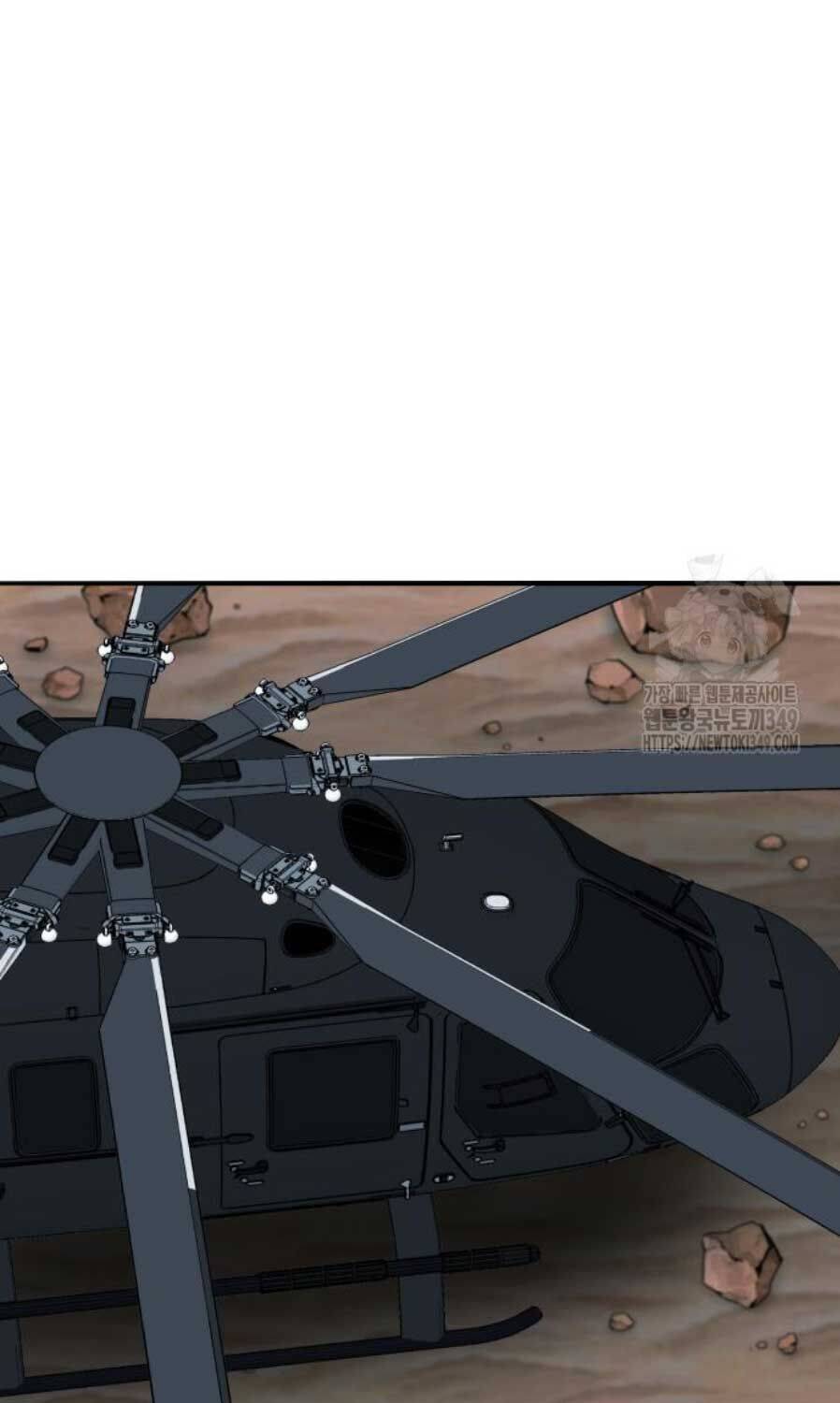 Phá Bỏ Giới Hạn Chap 162 - Next Chap 163