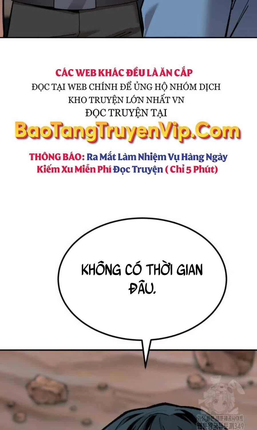 Phá Bỏ Giới Hạn Chap 162 - Next Chap 163