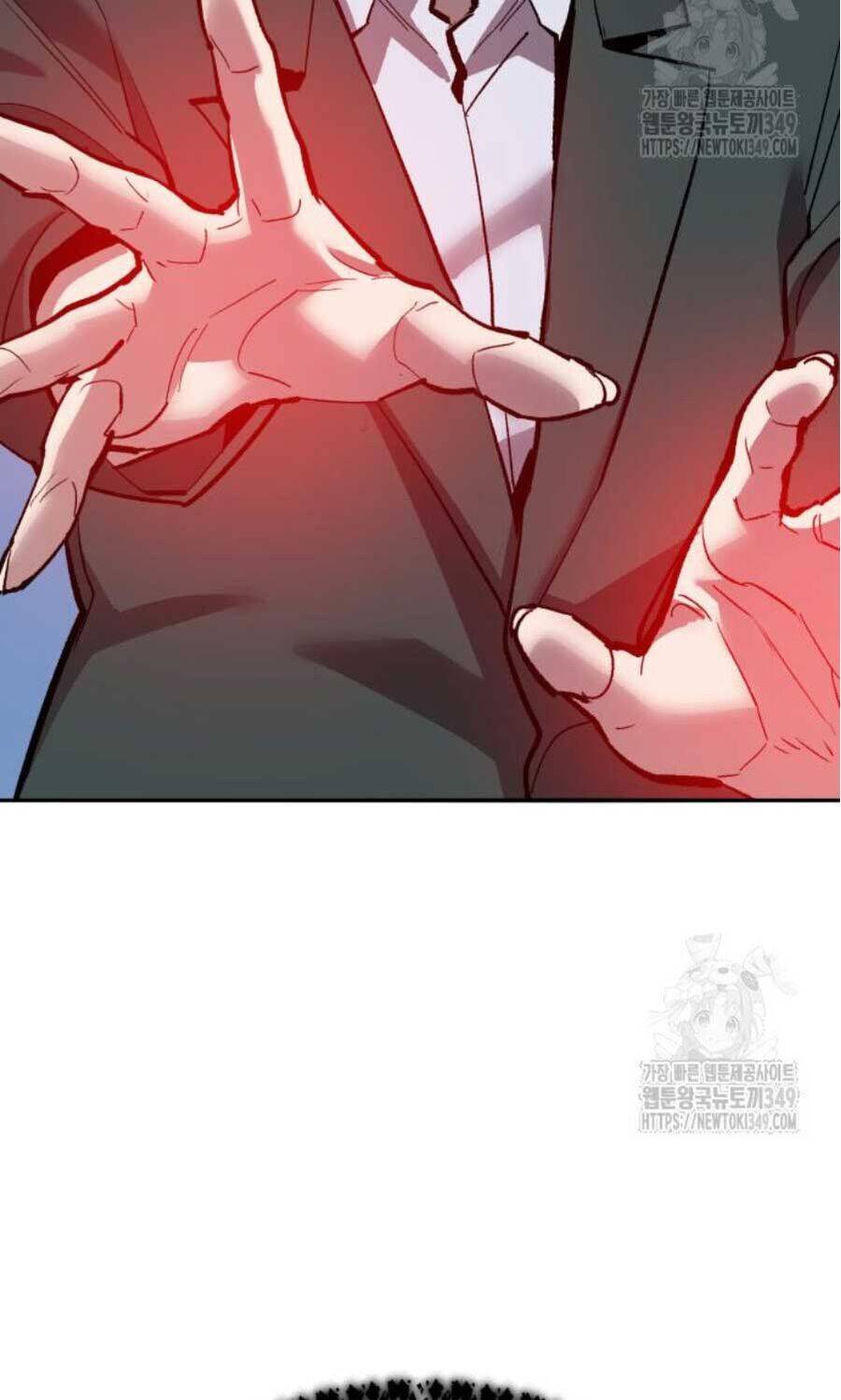 Phá Bỏ Giới Hạn Chap 162 - Next Chap 163