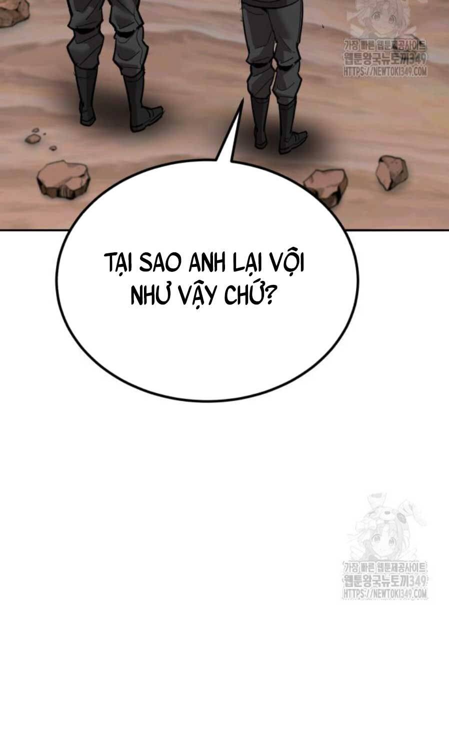 Phá Bỏ Giới Hạn Chap 162 - Next Chap 163