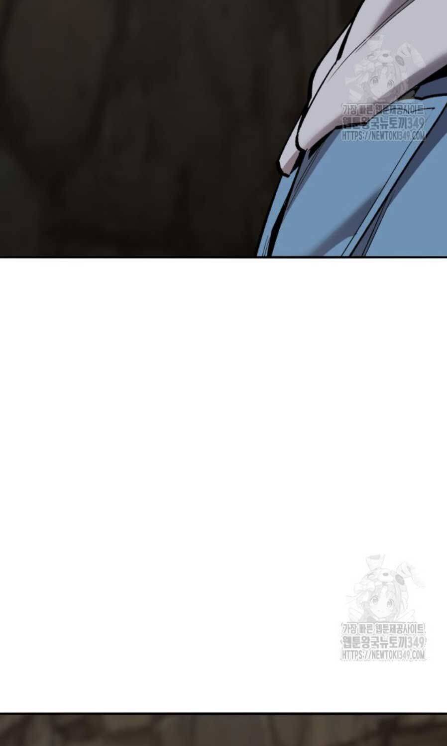 Phá Bỏ Giới Hạn Chap 162 - Next Chap 163