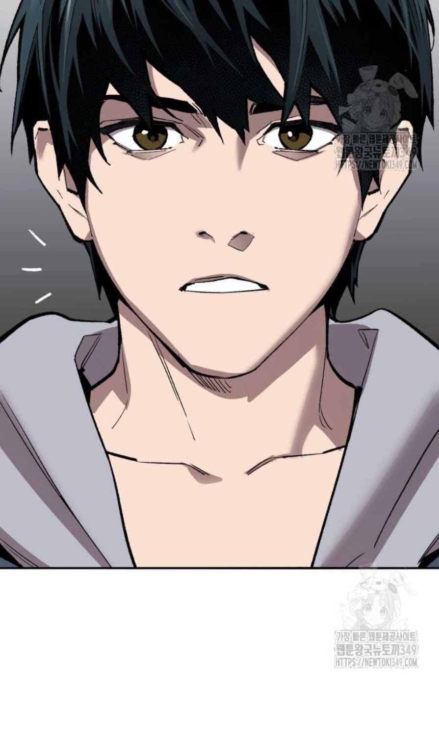 Phá Bỏ Giới Hạn Chap 162 - Next Chap 163