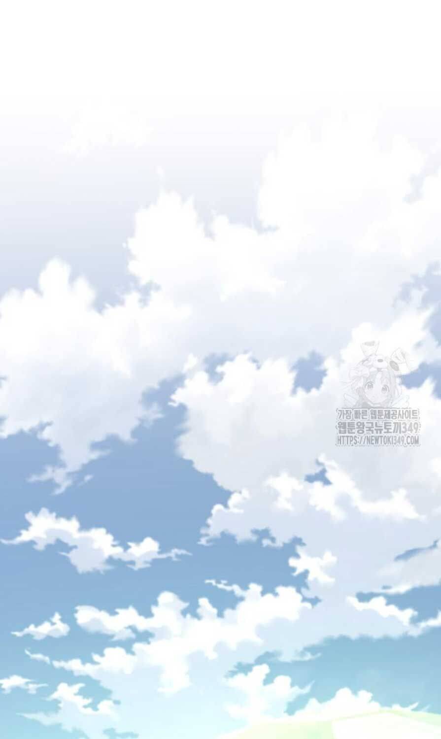 Phá Bỏ Giới Hạn Chap 162 - Next Chap 163