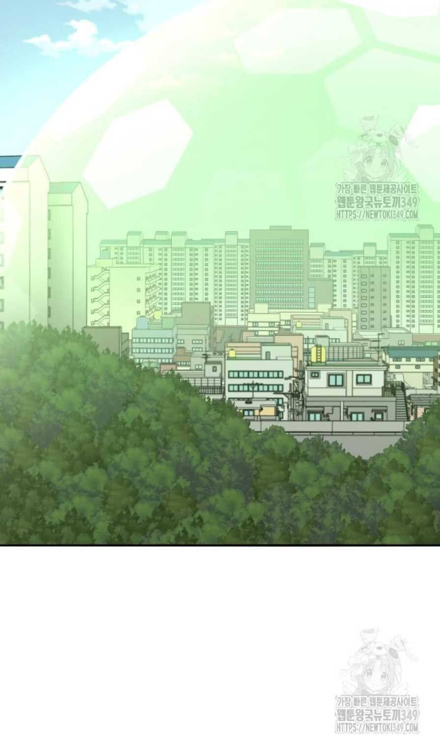 Phá Bỏ Giới Hạn Chap 162 - Next Chap 163