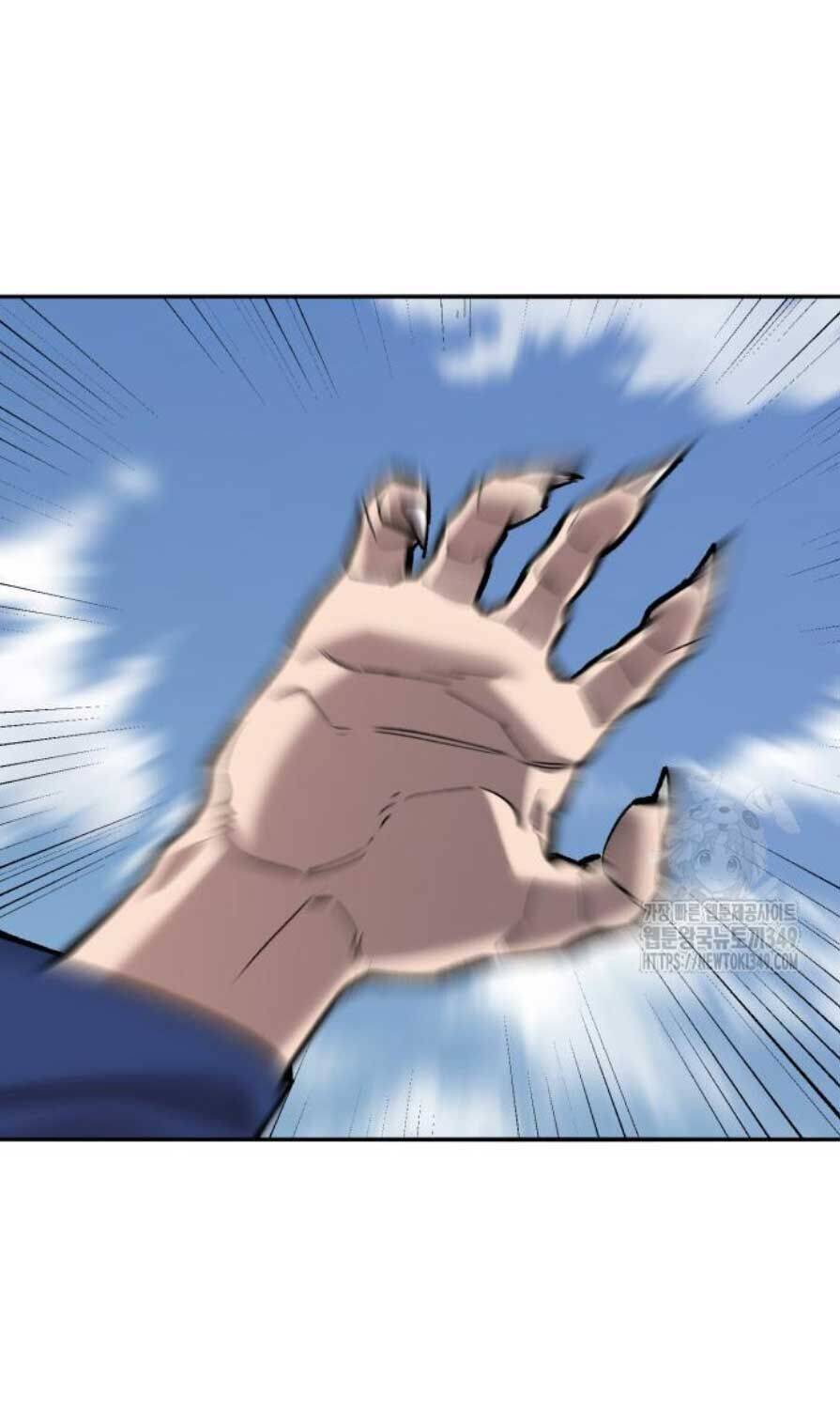 Phá Bỏ Giới Hạn Chap 162 - Next Chap 163