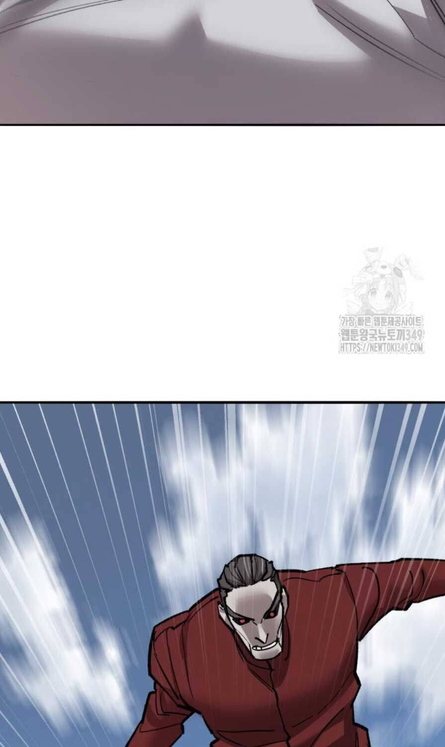 Phá Bỏ Giới Hạn Chap 162 - Next Chap 163