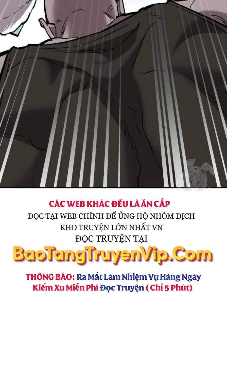 Phá Bỏ Giới Hạn Chap 162 - Next Chap 163