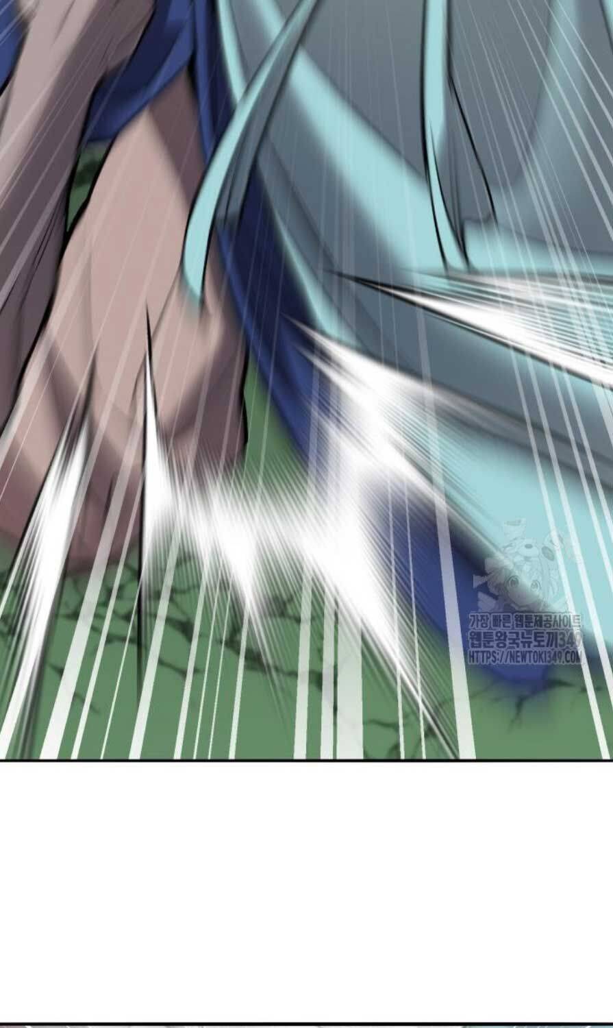 Phá Bỏ Giới Hạn Chap 162 - Next Chap 163