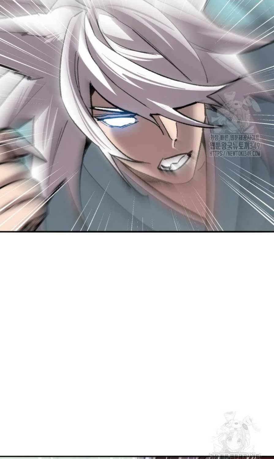 Phá Bỏ Giới Hạn Chap 162 - Next Chap 163