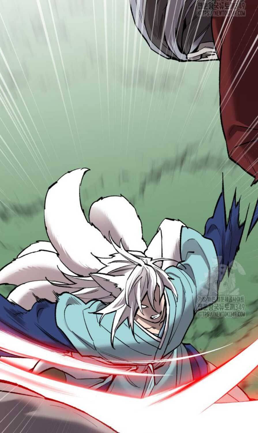 Phá Bỏ Giới Hạn Chap 162 - Next Chap 163