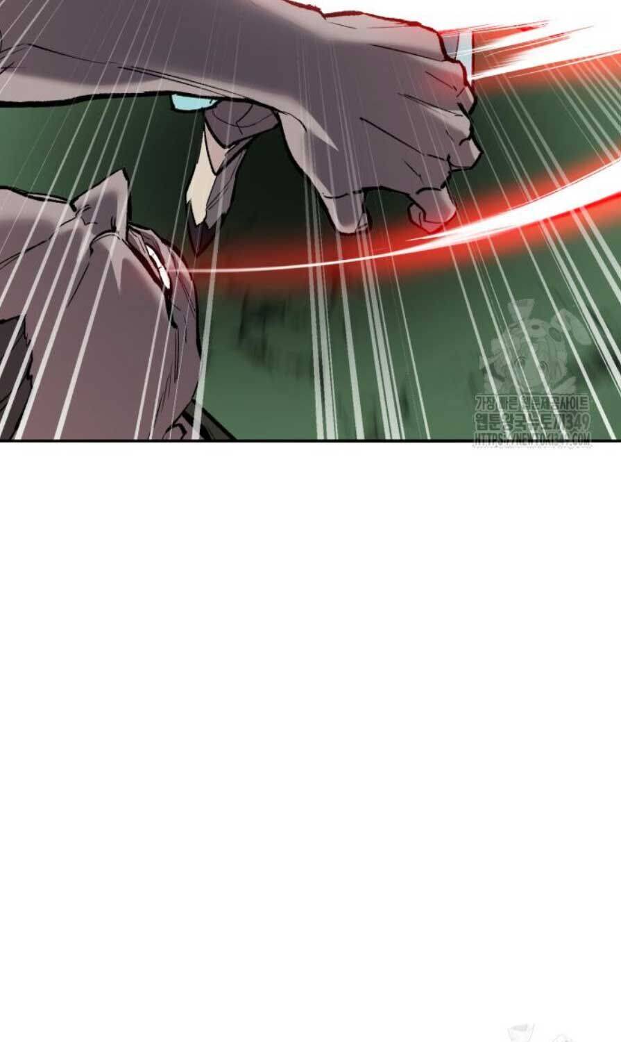 Phá Bỏ Giới Hạn Chap 162 - Next Chap 163