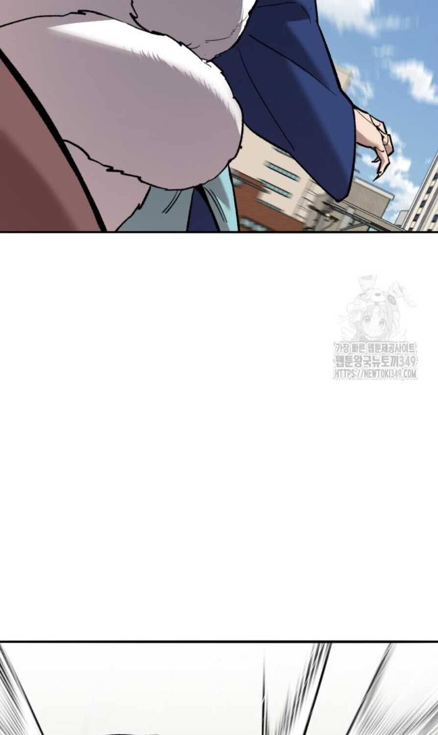 Phá Bỏ Giới Hạn Chap 162 - Next Chap 163