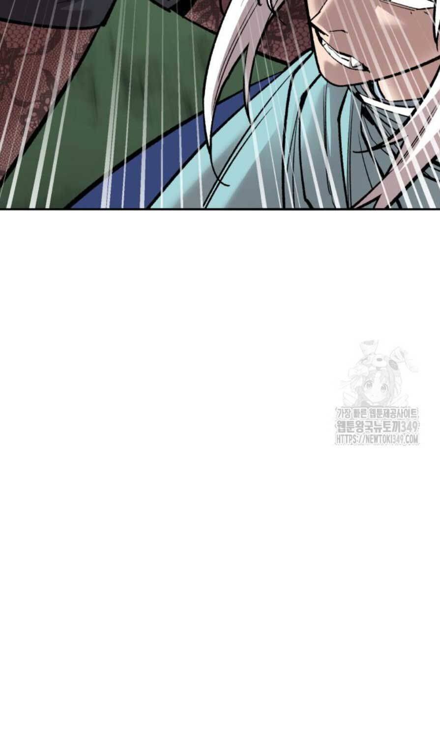 Phá Bỏ Giới Hạn Chap 162 - Next Chap 163