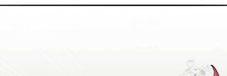 Phá Bỏ Giới Hạn Chap 162 - Next Chap 163