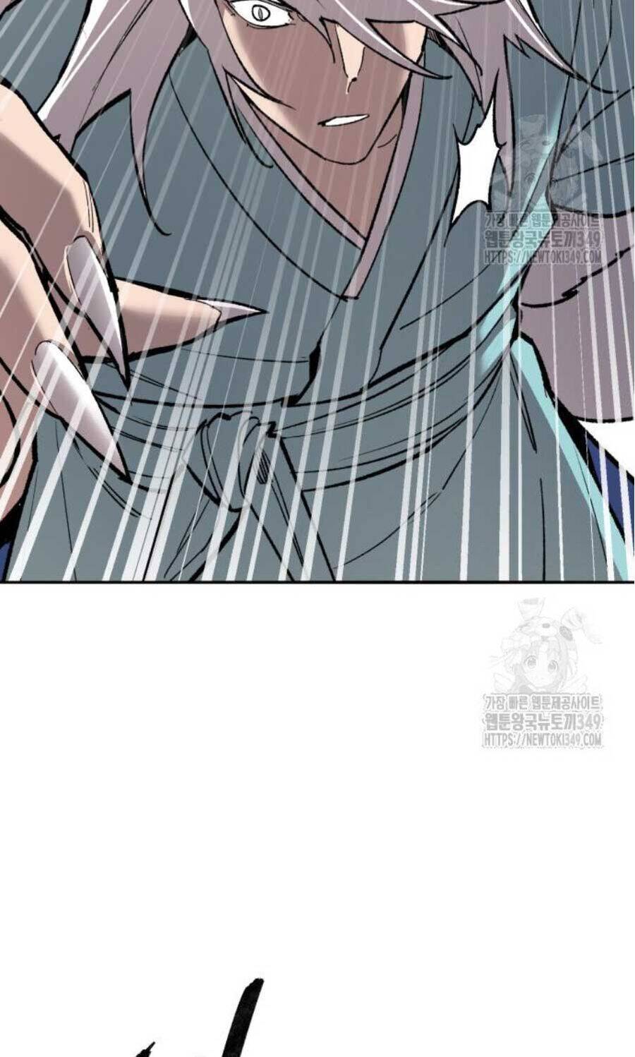 Phá Bỏ Giới Hạn Chap 162 - Next Chap 163