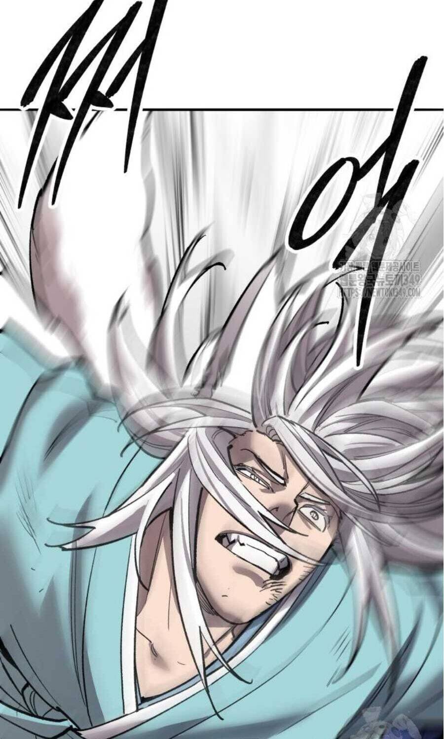 Phá Bỏ Giới Hạn Chap 162 - Next Chap 163